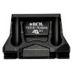 Picture of BCM 1.93" A/T MOUNT MRO BLK