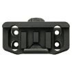 Picture of BCM 1.93" A/T MOUNT MRO BLK