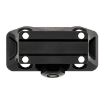Picture of BCM 1.93" A/T MOUNT MRO BLK