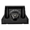 Picture of BCM 1.93" A/T MOUNT MRO BLK