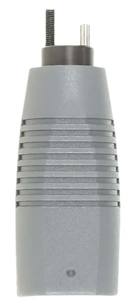 Picture of B&T TP9N FOREGRIP SNIPER GRY