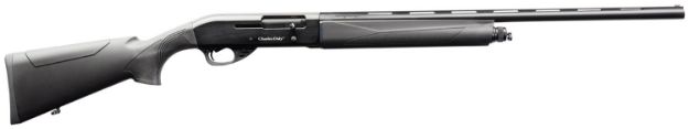 Picture of Charles Daly 601 20Ga 3" 26"Vr Blued Synthetic