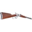 Picture of Rossi R92 45Lc Lever Rifle 20" Bbl. Stainless Hardwood