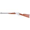 Picture of Rossi R92 45Lc Lever Rifle 20" Bbl. Stainless Hardwood