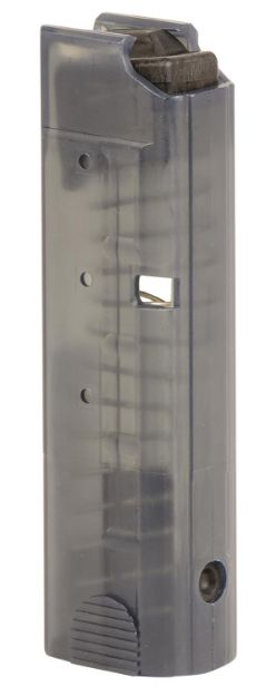 Picture of MAG B&T MP9/TP9/APC9/SPC9 9MM 15RD