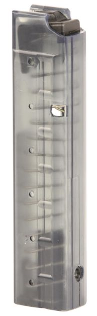 Picture of MAG B&T MP9/TP9/APC9/SPC9 9MM 20RD