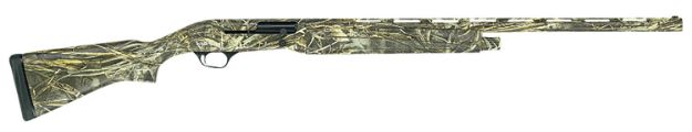 Picture of Tristar Matrix Inertia 12Ga 3" 28" Realtree Max-7
