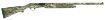 Picture of Tristar Matrix Inertia 12Ga 3" 28" Realtree Max-7