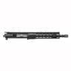 Picture of Aero Precision M4e1t Complete Upper 10.5" 5.56 Barrel