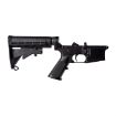Picture of Aero Precision Ar15 Complete Lower Receiver W/ A2 Grip Blk