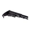 Picture of Aero Precision Ar15 Complete Lower Receiver W/ A2 Grip Blk