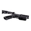 Picture of Aero Precision Ar15 Complete Lower Receiver W/ A2 Grip Blk