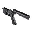 Picture of Aero Precision Ar-15 Complete Lower Receiver W/ A2 Grip  Blk