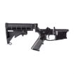Picture of Aero Precision M4e1 Complete Lower Receiver W/ A2 Grip Blk