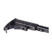 Picture of Aero Precision M4e1 Complete Lower Receiver W/ A2 Grip Blk