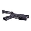 Picture of Aero Precision M4e1 Complete Lower Receiver W/ A2 Grip Blk