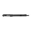 Picture of Aero Precision M4e1t Complete Upper 16" Barrel 5.56/223