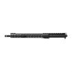 Picture of Aero Precision M4e1t Complete Upper 16" Barrel 5.56/223
