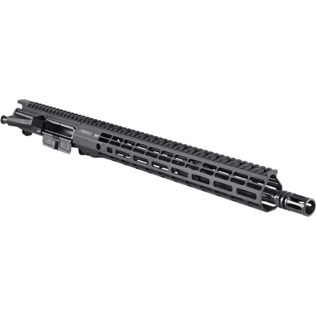Picture of Aero Precision M4e1t Complete Upper 16" Rm15 5.56/223