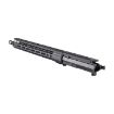 Picture of Aero Precision M4e1t Complete Upper 16" Rm15 5.56/223