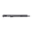 Picture of Aero Precision M4e1t Complete Upper 16" Rm15 5.56/223