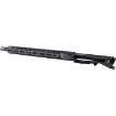 Picture of Aero Precision M4e1t Complete Upper 16" Rm15 5.56/223
