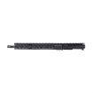 Picture of Aero Precision M4e1t Complete Upper 16" Rm15 5.56/223
