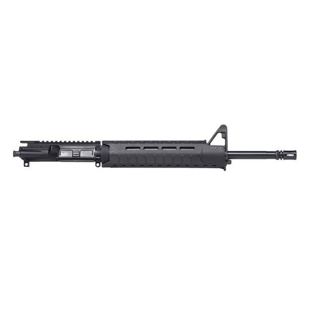 Picture of Aero Precision Ar15 Complete Upper 16" Bbl 5.56/223