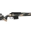 Picture of Aero Precision Solus Sa Rifle Hunter 6.5Cm Carbon Blk/Tan!