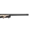 Picture of Aero Precision Solus Sa Rifle Hunter 6.5Cm Carbon Blk/Tan!