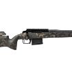 Picture of Aero Precision Solus Sa Rifle Hunter 6.5Cm Kodiak Rogue