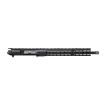 Picture of Aero Precision M5 Complete Upper 16" Barrel 308 Win Rm15