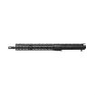 Picture of Aero Precision M5 Complete Upper 16" Barrel 308 Win Rm15
