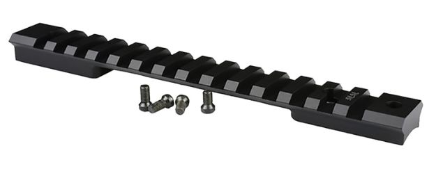 Picture of WARNE MT TAC HOWA MINI ACTION RAIL