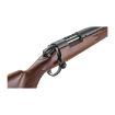 Picture of Bergara B14 Timber 30-06 24" #4 Black Cerakote/Walnut