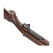 Picture of Bergara B14 Timber 30-06 24" #4 Black Cerakote/Walnut