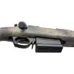 Picture of Bergara B14 Wilderness Terrain 7Mm Rm Grey/Camo Mini Chassis<