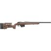 Picture of Bergara B14 Hmr 300Wm 26" Black Cera/Brown Mini Chassis