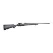 Picture of Bergara B14 Ridge 300Wm 24" #5 Threaded Blk/Blk W/Grey Syn