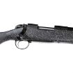Picture of Bergara B14 Ridge 270 Win 24" #5 Threaded Blk/Blk W/Grey Syn