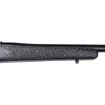 Picture of Bergara B14 Ridge 270 Win 24" #5 Threaded Blk/Blk W/Grey Syn