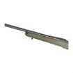 Picture of Bergara B14 Hunter 30-06 24" #4 Black Cerakote/Green Syn