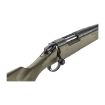 Picture of Bergara B14 Hunter 308 Win 22" Black Cerakote/Green Syn