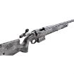 Picture of Bergara B14 Crest 300Wm 22" #5 W/Break Grey Cera/Blk-Grey