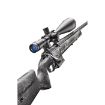 Picture of Bergara B14 Crest 300Wm 22" #5 W/Break Grey Cera/Blk-Grey