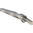 Picture of Bergara B14 Wilderness Ridge 308 Win 20" #5 Grey Cera/Camo