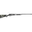 Picture of Bergara B14 Wilderness Ridge 6.5Cm 22" #5 Grey Cera/Camo