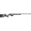 Picture of Bergara B14 Wilderness Hmr 6.5Prc Grey/Camo Mini Chassis
