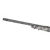 Picture of Bergara B14 Wilderness Hmr 6.5Prc Grey/Camo Mini Chassis