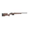Picture of Bergara B14 Hmr 6.5Prc 24" Black Cera/Brown Mini Chassis